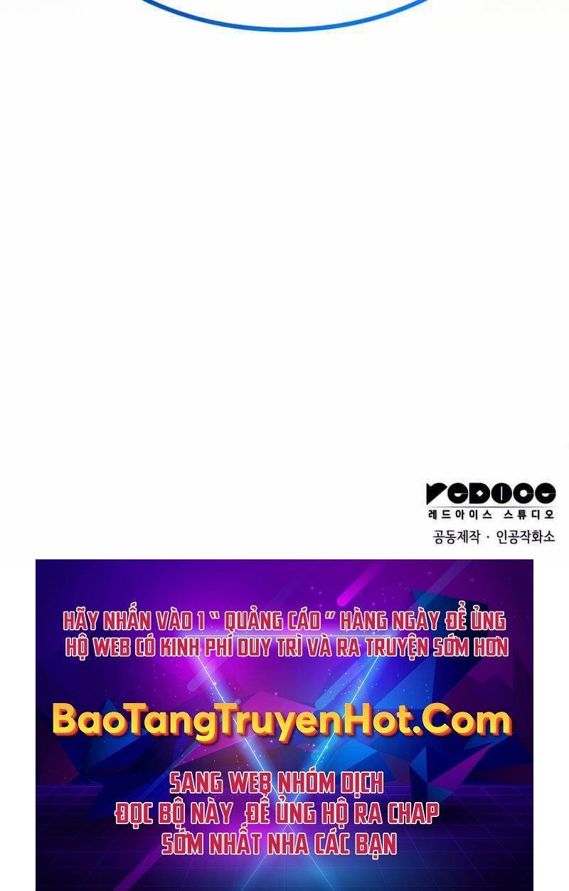 Đồ Long Chapter 32 - 125