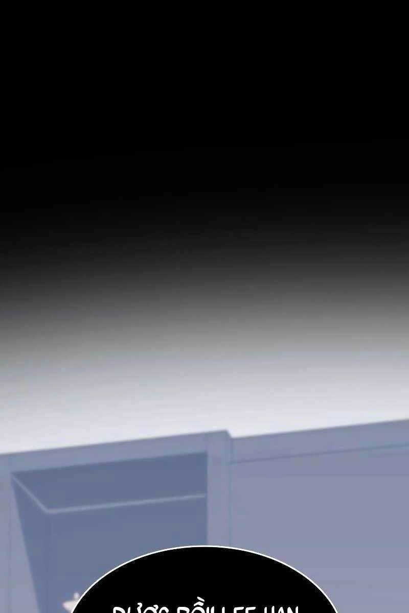 Đồ Long Chapter 33 - 1