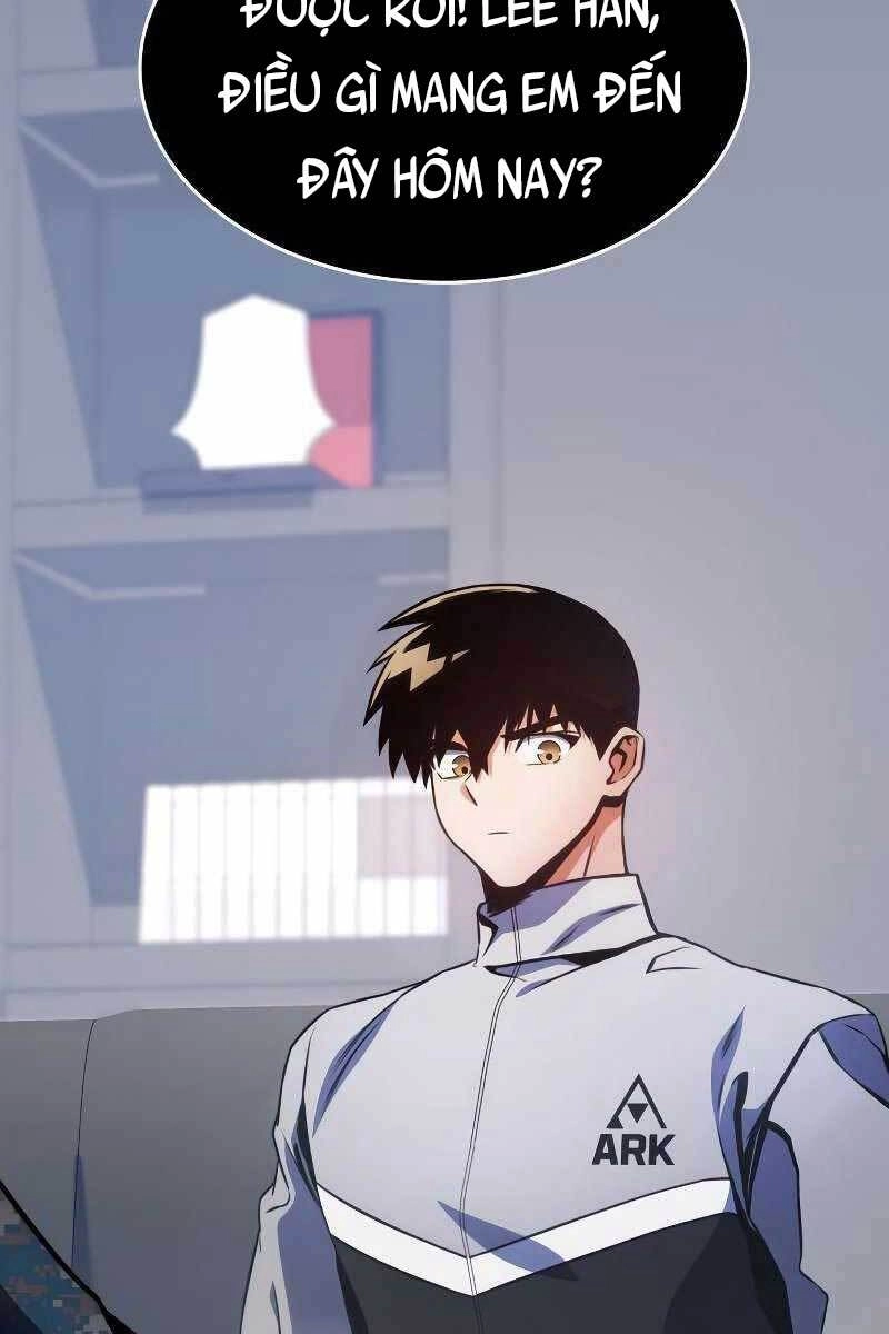 Đồ Long Chapter 33 - 2