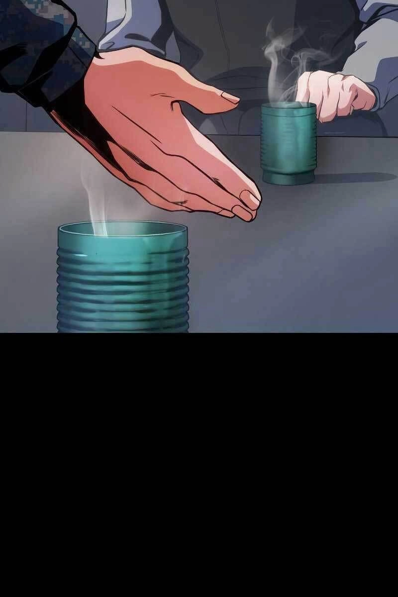 Đồ Long Chapter 33 - 3