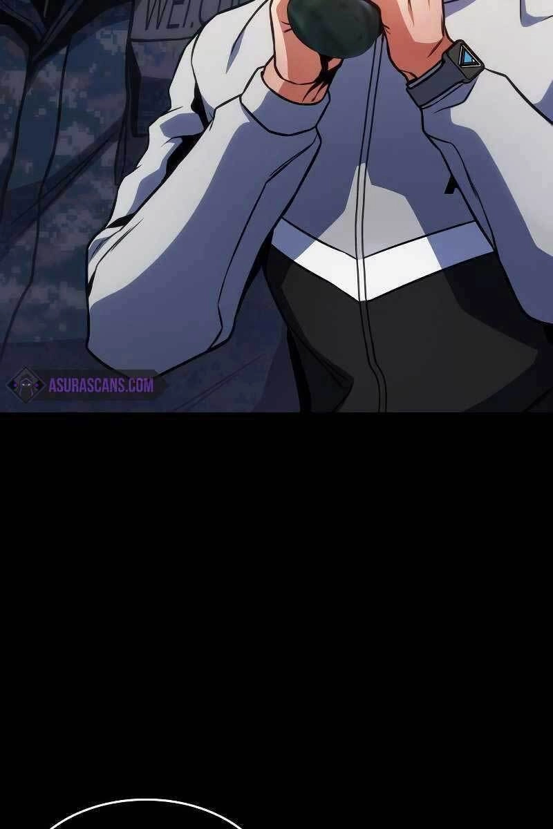 Đồ Long Chapter 33 - 5