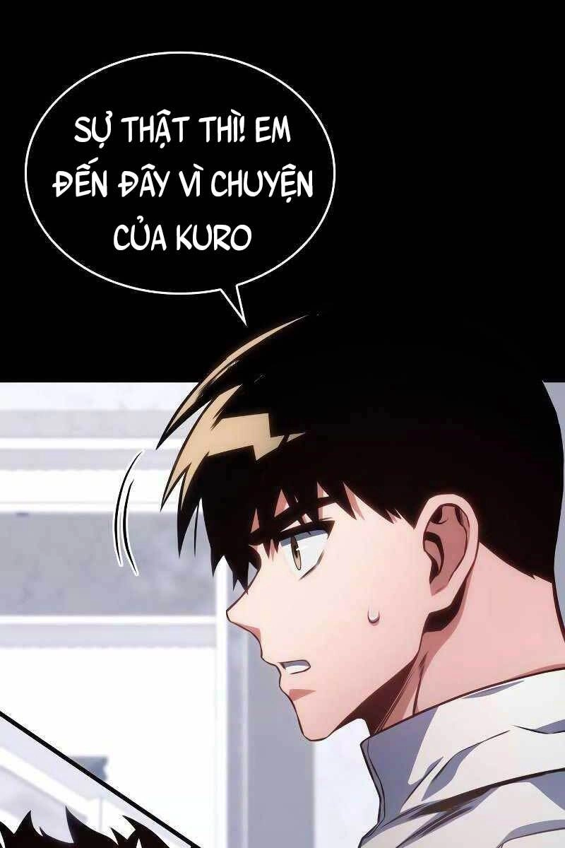 Đồ Long Chapter 33 - 8