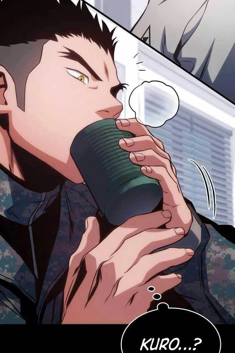 Đồ Long Chapter 33 - 9