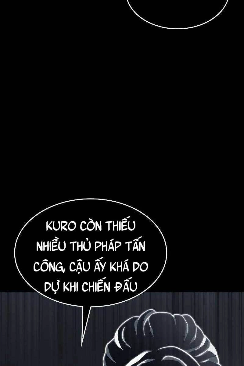 Đồ Long Chapter 33 - 10