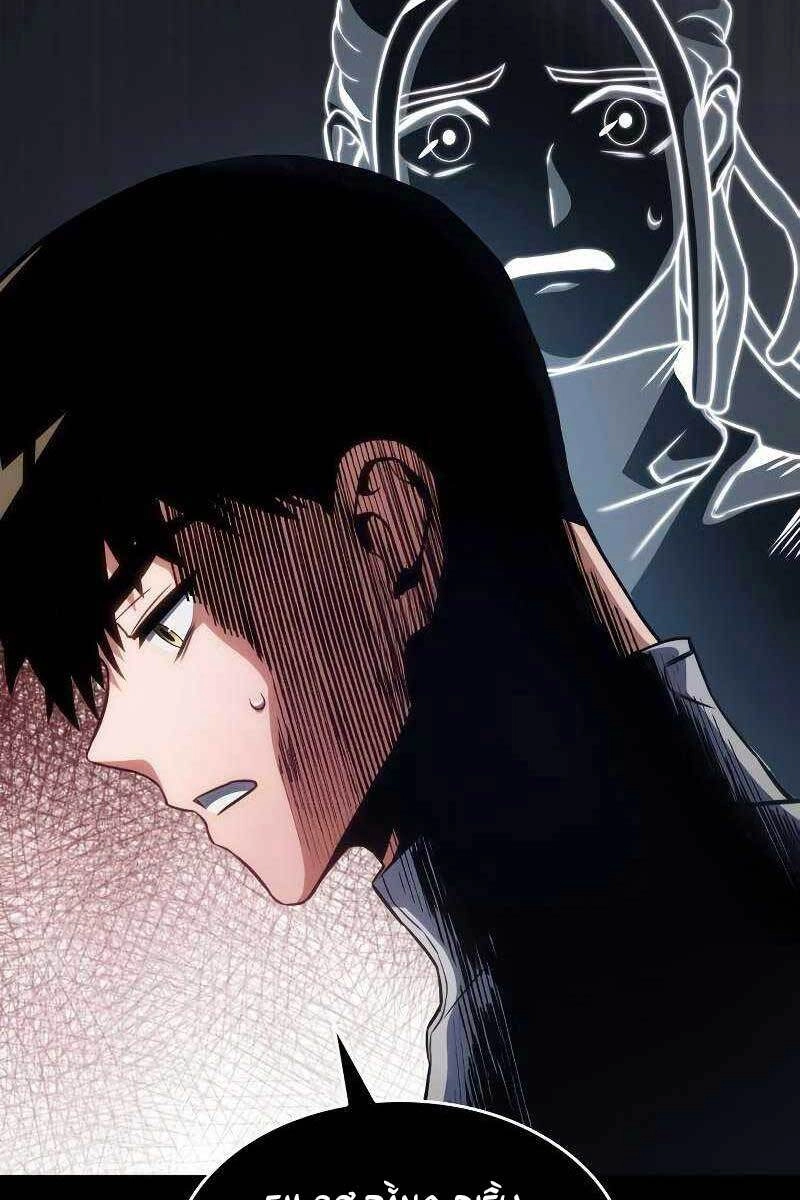 Đồ Long Chapter 33 - 11