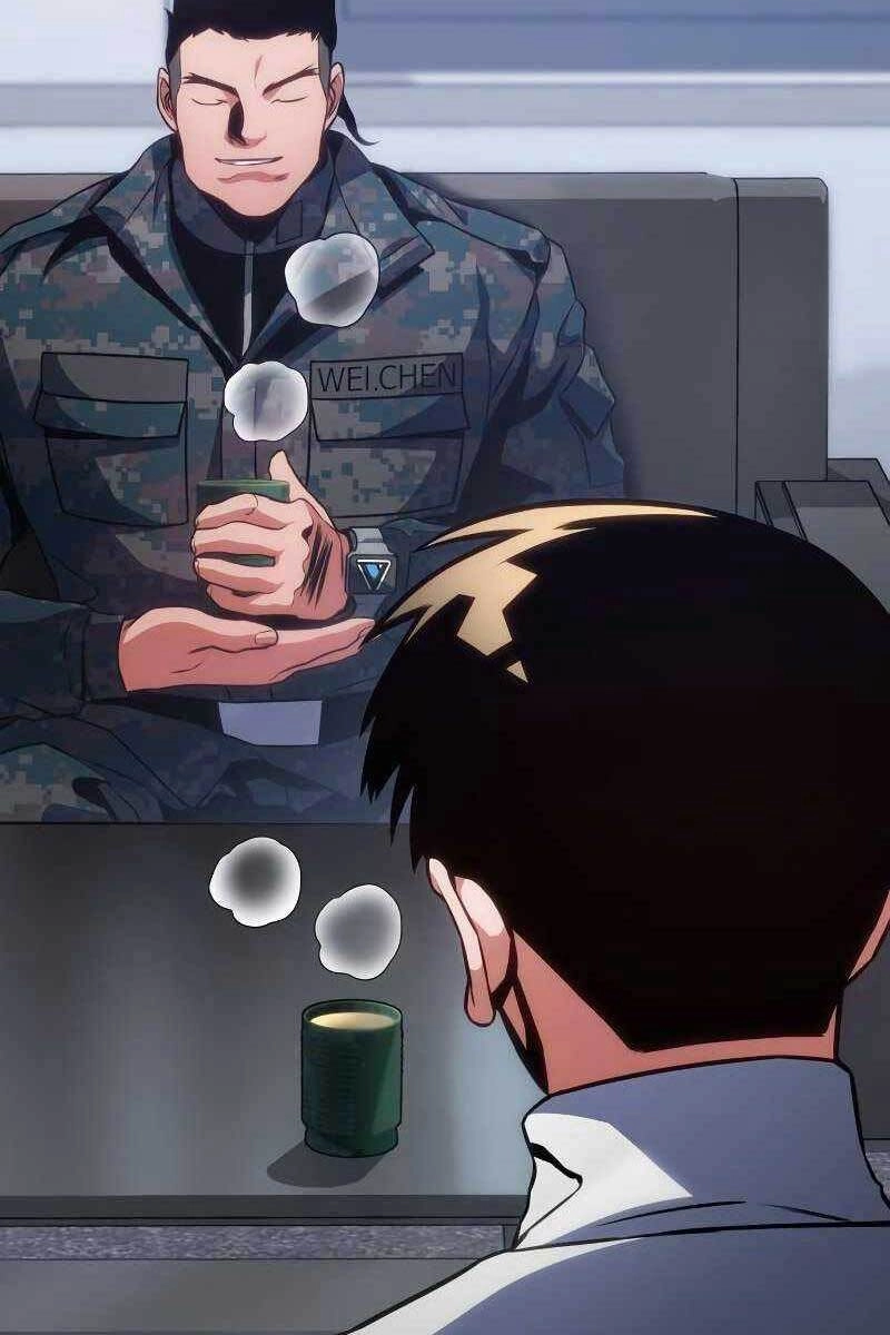 Đồ Long Chapter 33 - 13