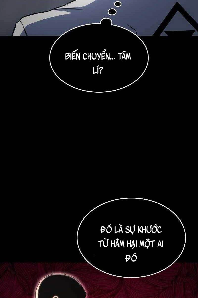 Đồ Long Chapter 33 - 14