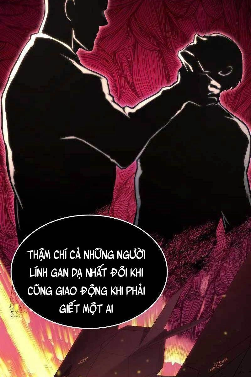 Đồ Long Chapter 33 - 15