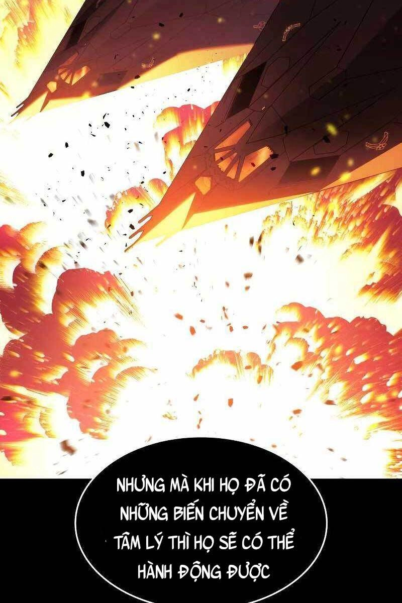 Đồ Long Chapter 33 - 16