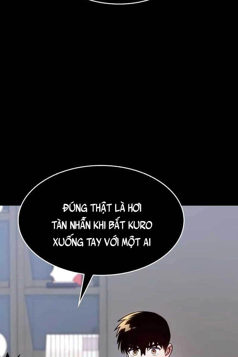 Đồ Long Chapter 33 - 17