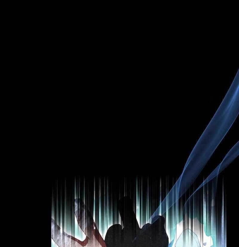 Đồ Long Chapter 33 - 19