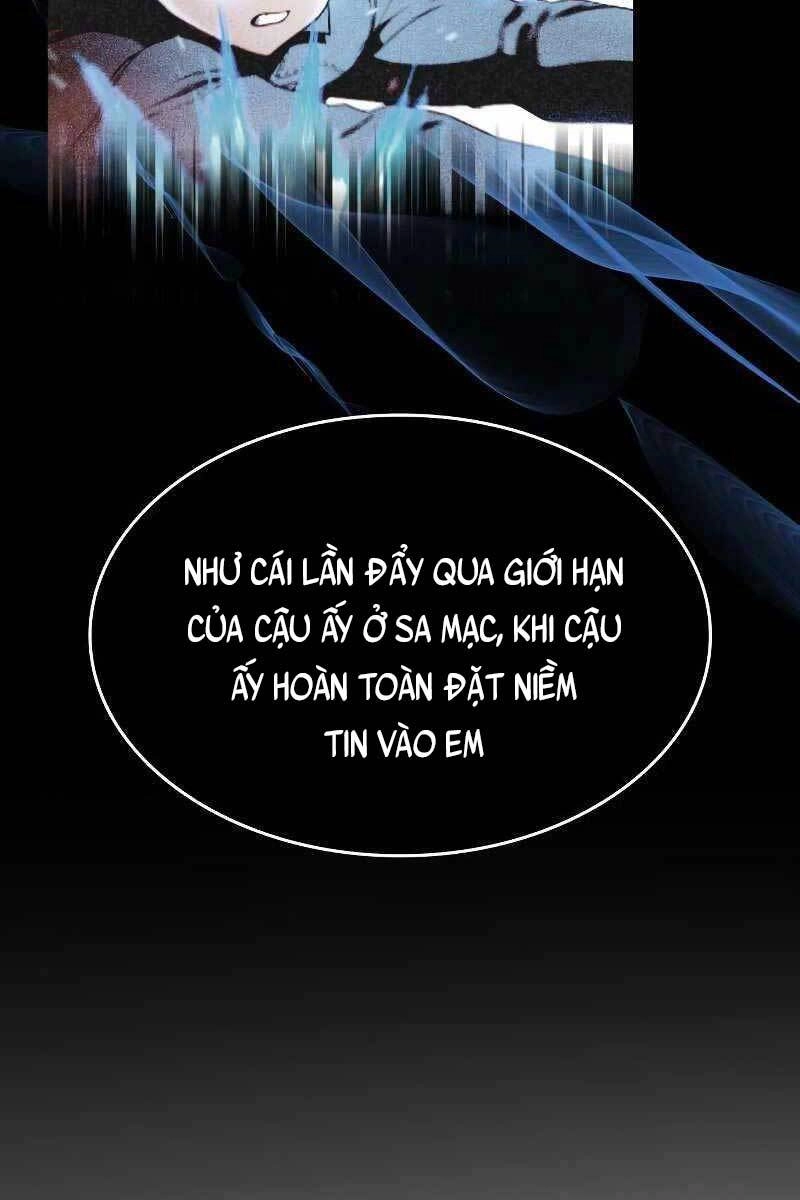 Đồ Long Chapter 33 - 21