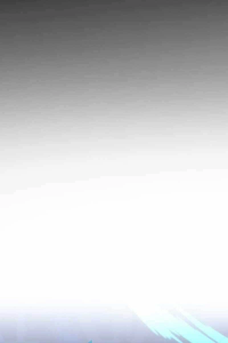 Đồ Long Chapter 33 - 22