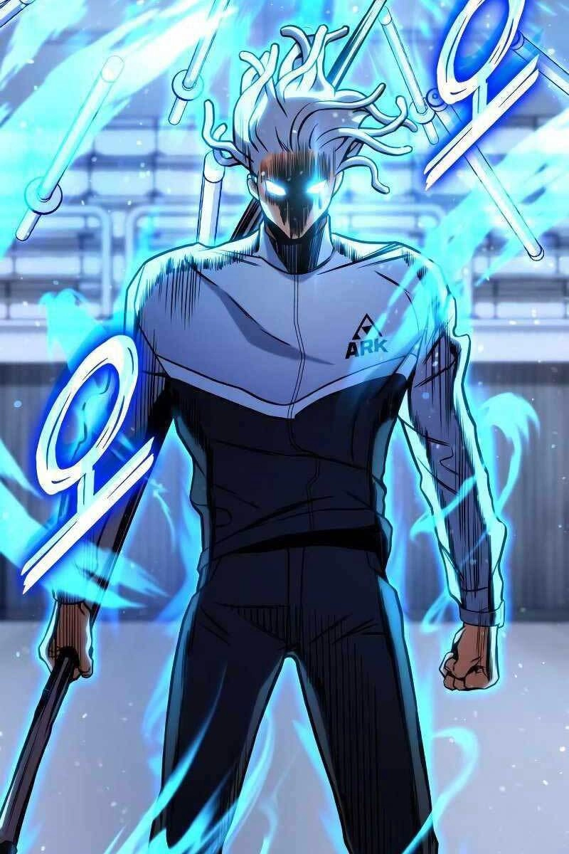 Đồ Long Chapter 33 - 24