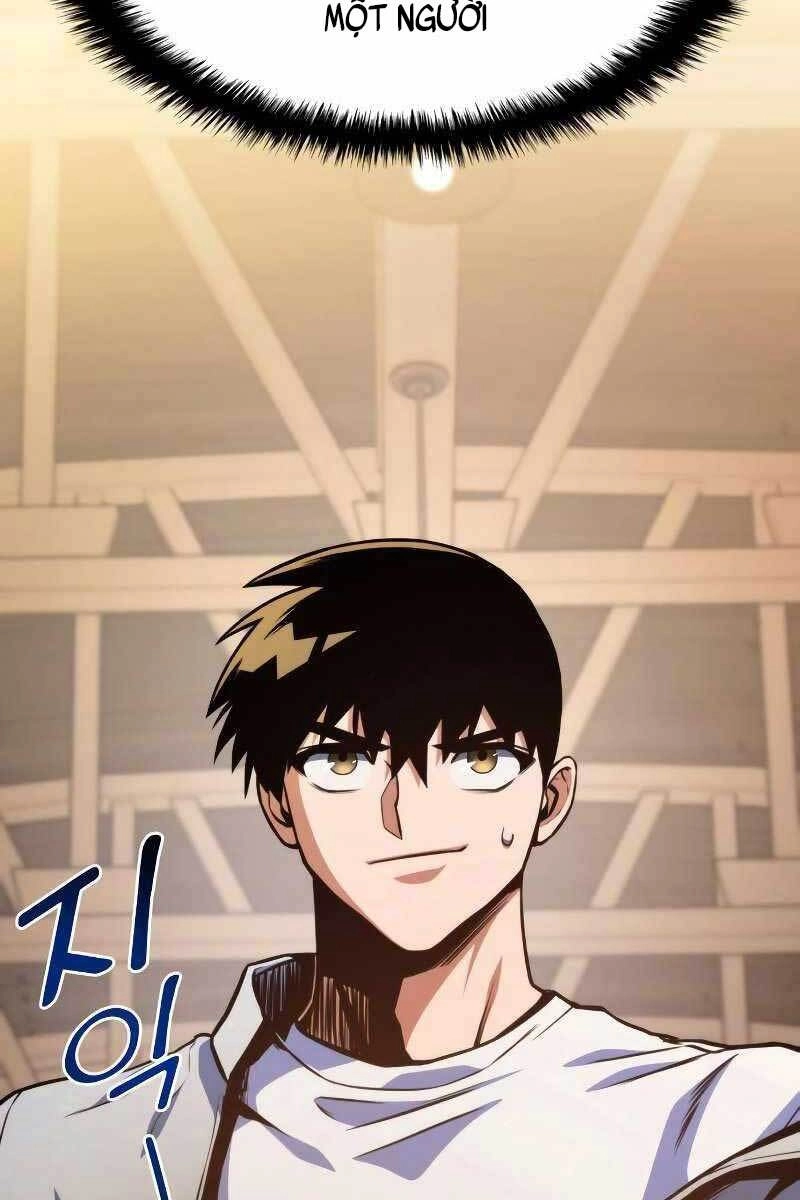 Đồ Long Chapter 33 - 27