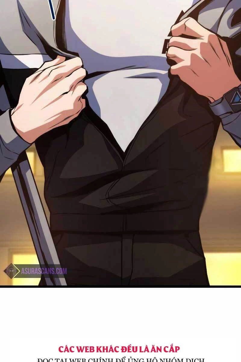 Đồ Long Chapter 33 - 28