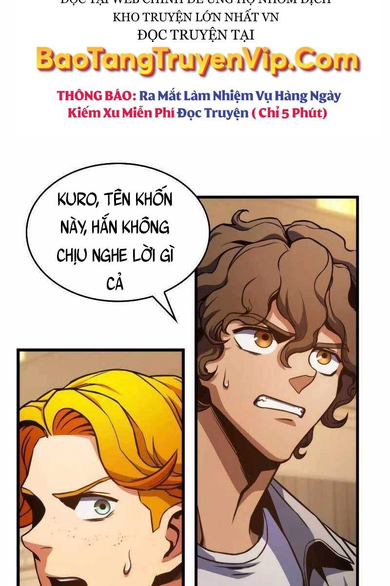 Đồ Long Chapter 33 - 29