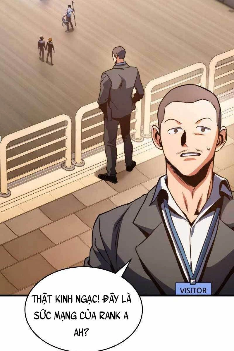 Đồ Long Chapter 33 - 31