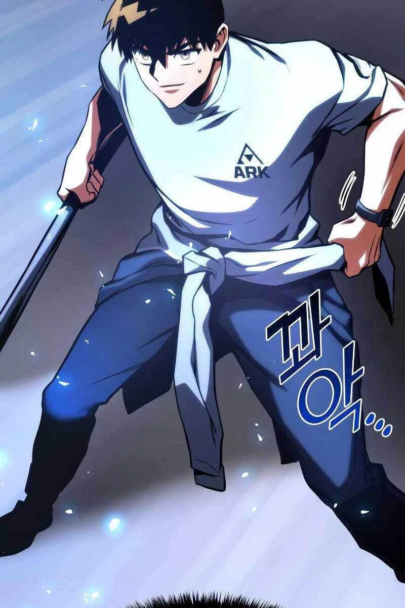 Đồ Long Chapter 33 - 33