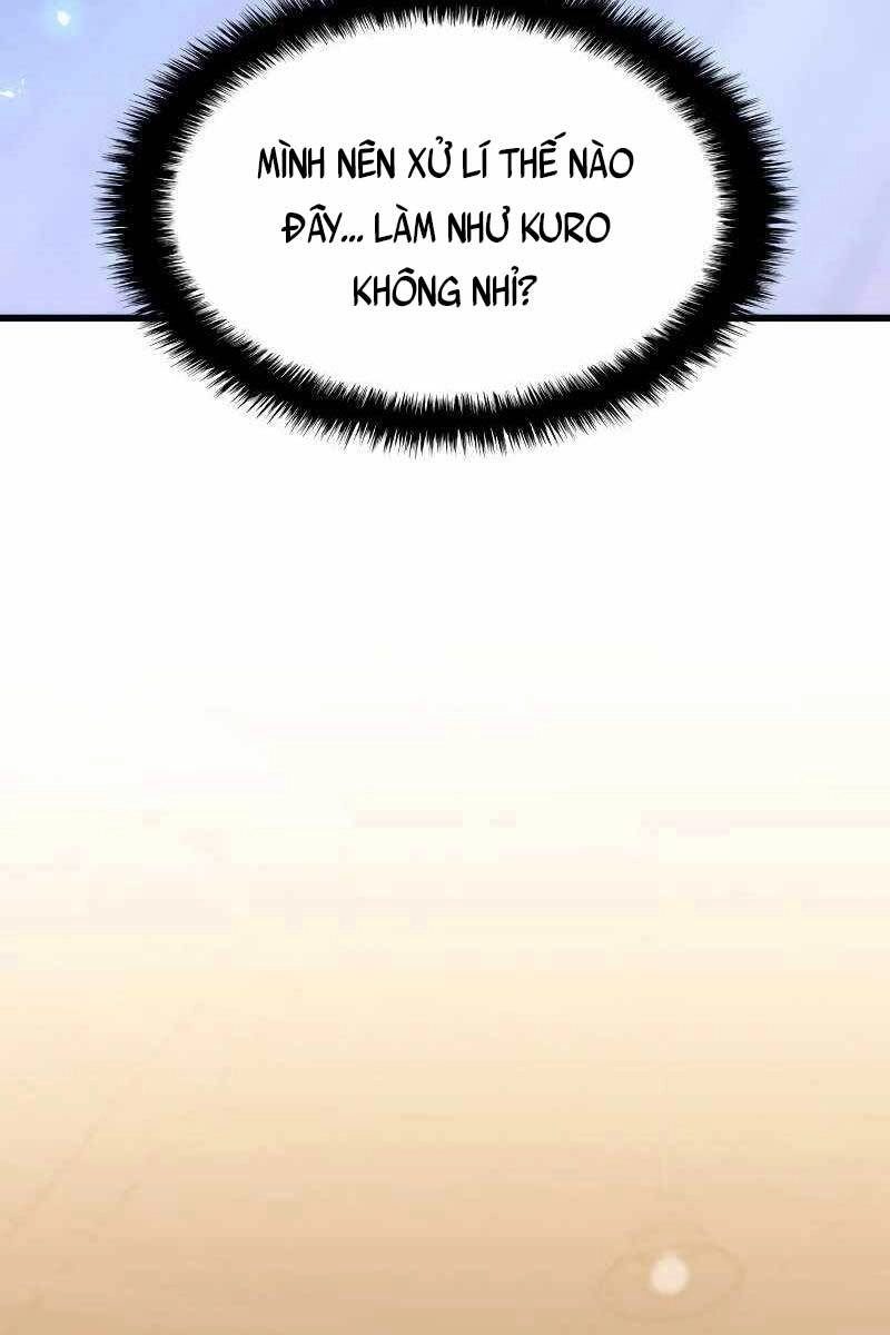 Đồ Long Chapter 33 - 34