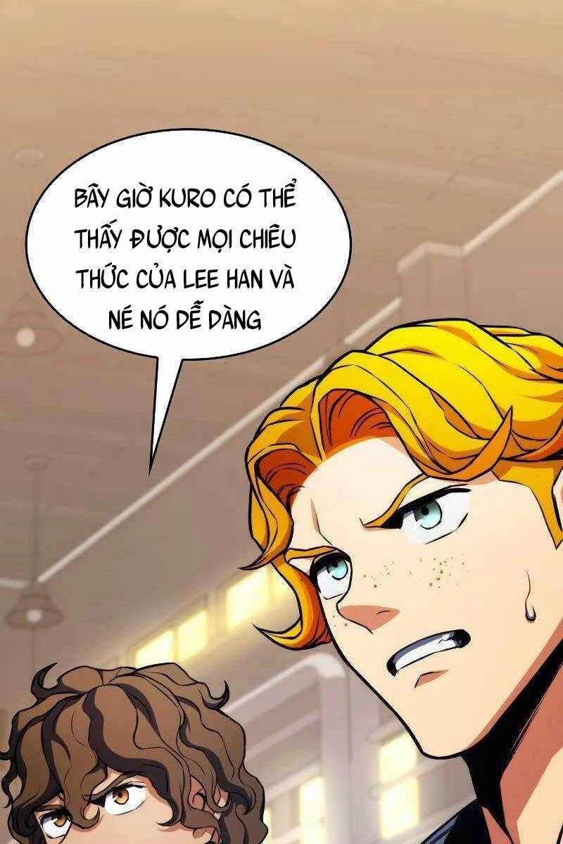 Đồ Long Chapter 33 - 35