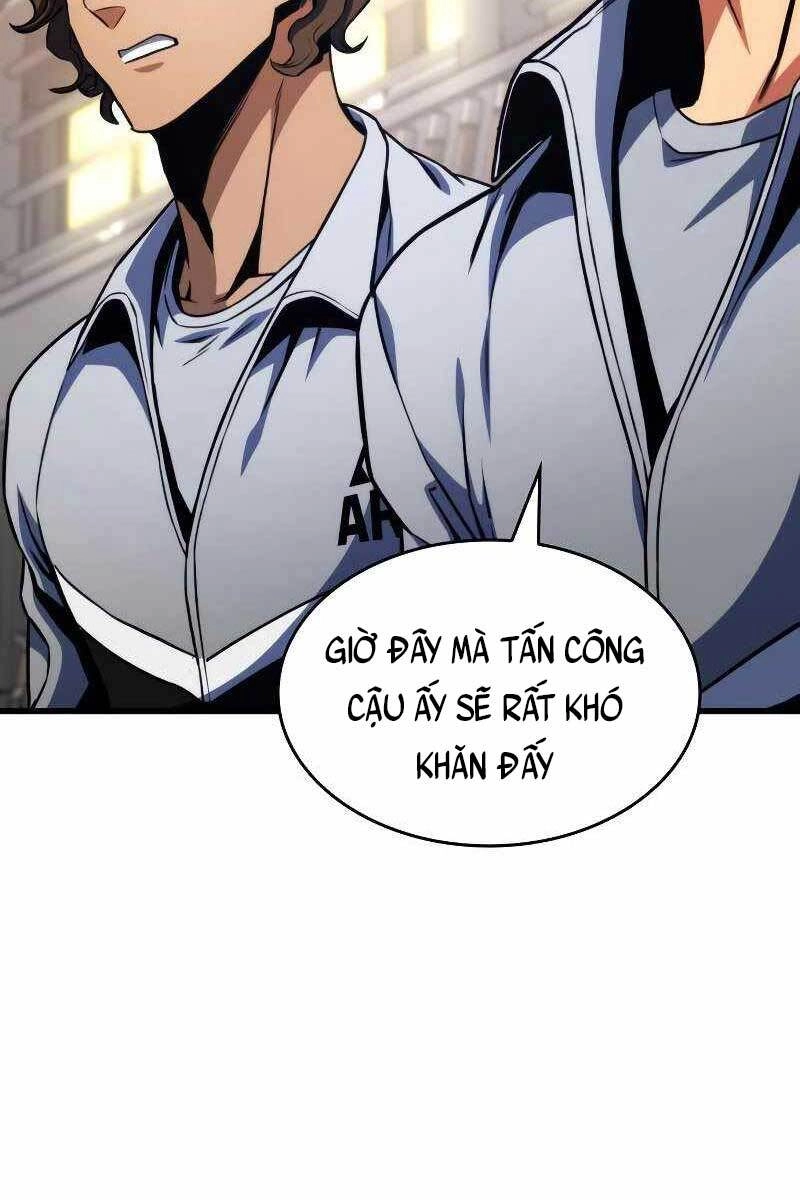 Đồ Long Chapter 33 - 36