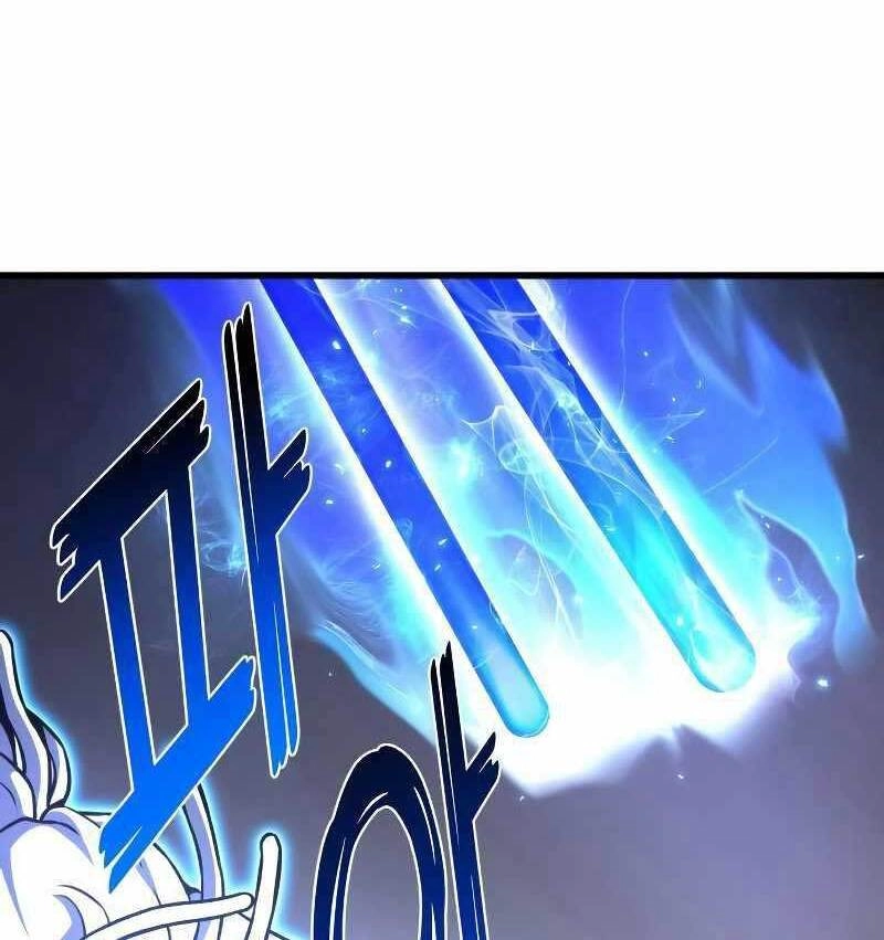 Đồ Long Chapter 33 - 37