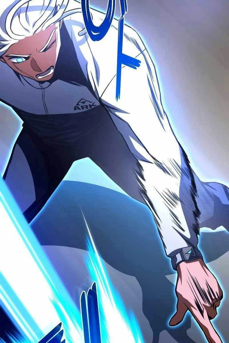 Đồ Long Chapter 33 - 38