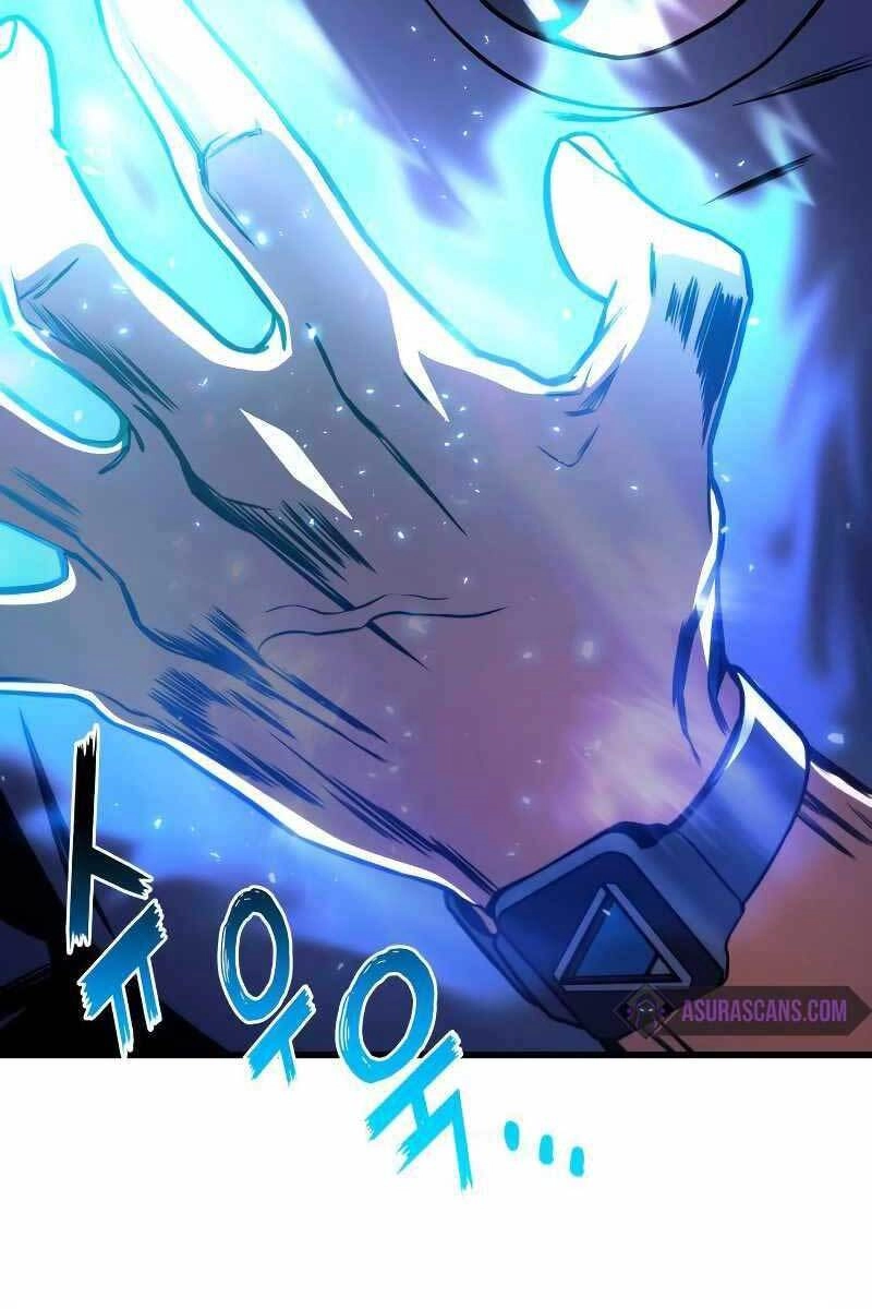 Đồ Long Chapter 33 - 40