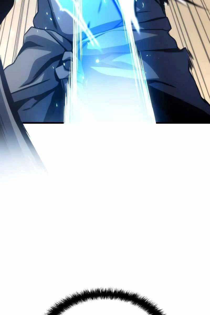 Đồ Long Chapter 33 - 43