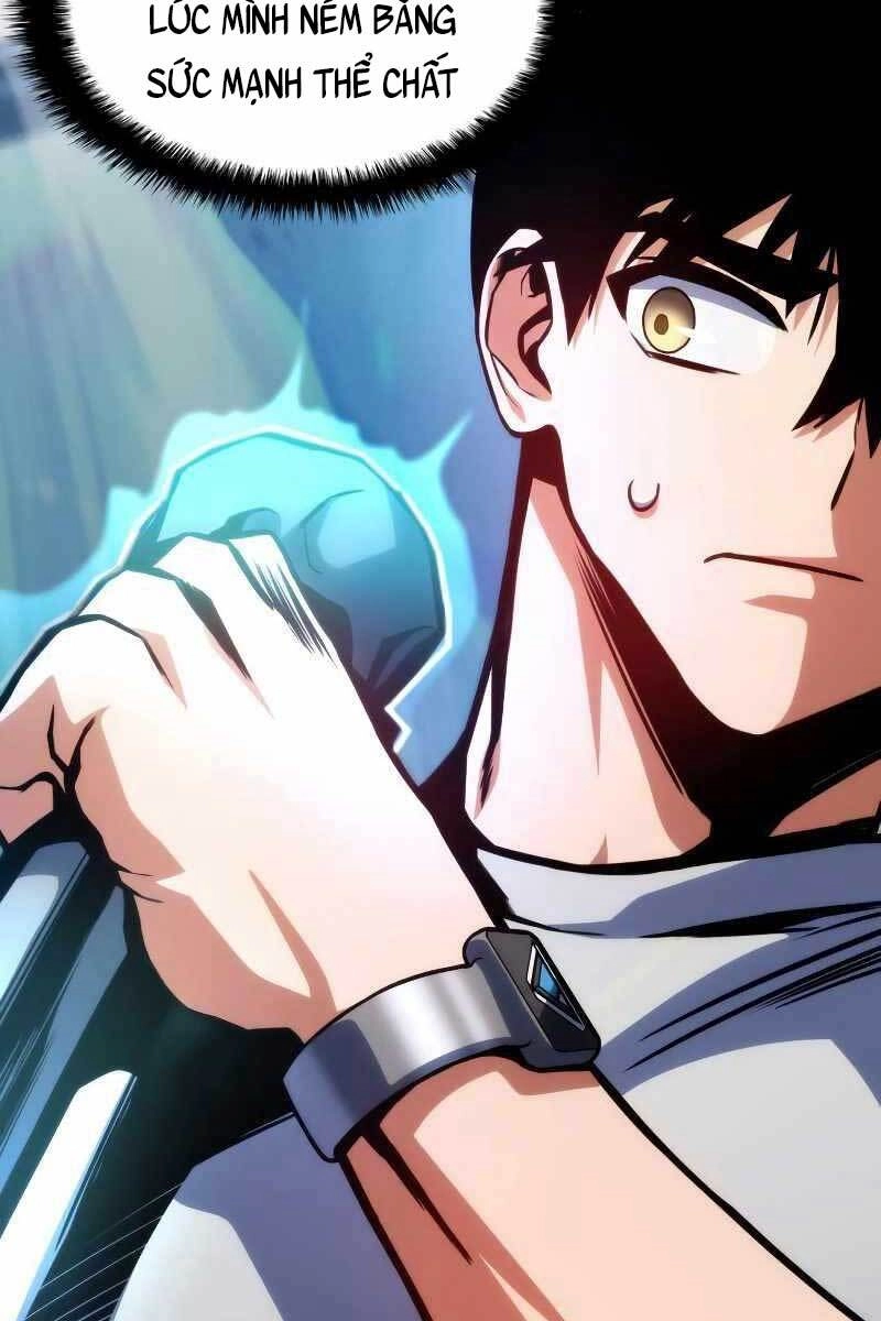 Đồ Long Chapter 33 - 45