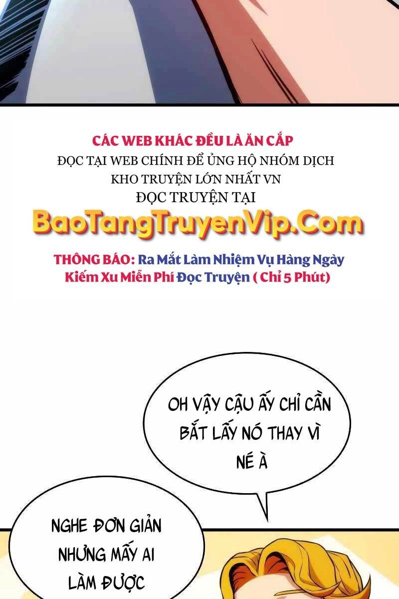 Đồ Long Chapter 33 - 46