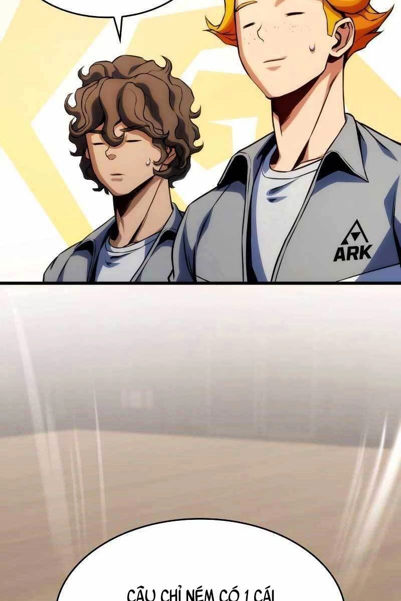 Đồ Long Chapter 33 - 47