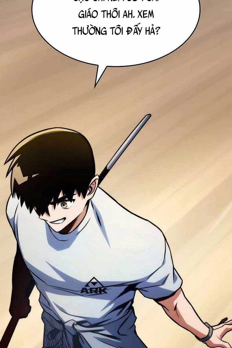 Đồ Long Chapter 33 - 48