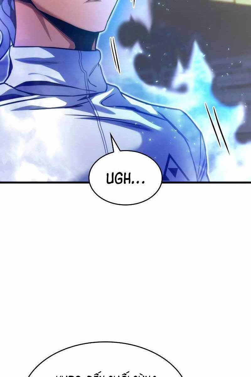 Đồ Long Chapter 33 - 50