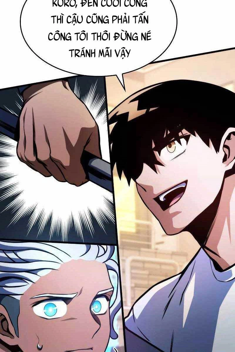 Đồ Long Chapter 33 - 51