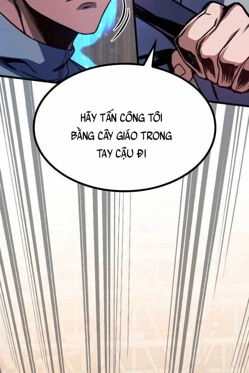 Đồ Long Chapter 33 - 52