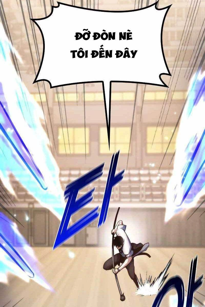 Đồ Long Chapter 33 - 53