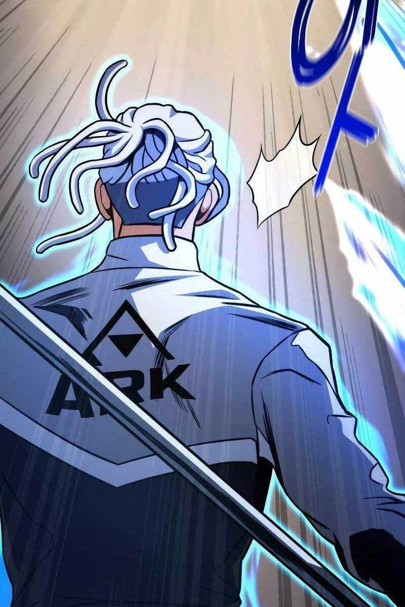 Đồ Long Chapter 33 - 54