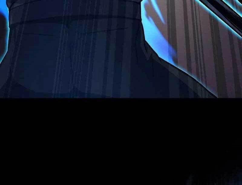 Đồ Long Chapter 33 - 55