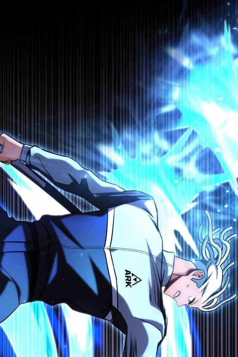 Đồ Long Chapter 33 - 56