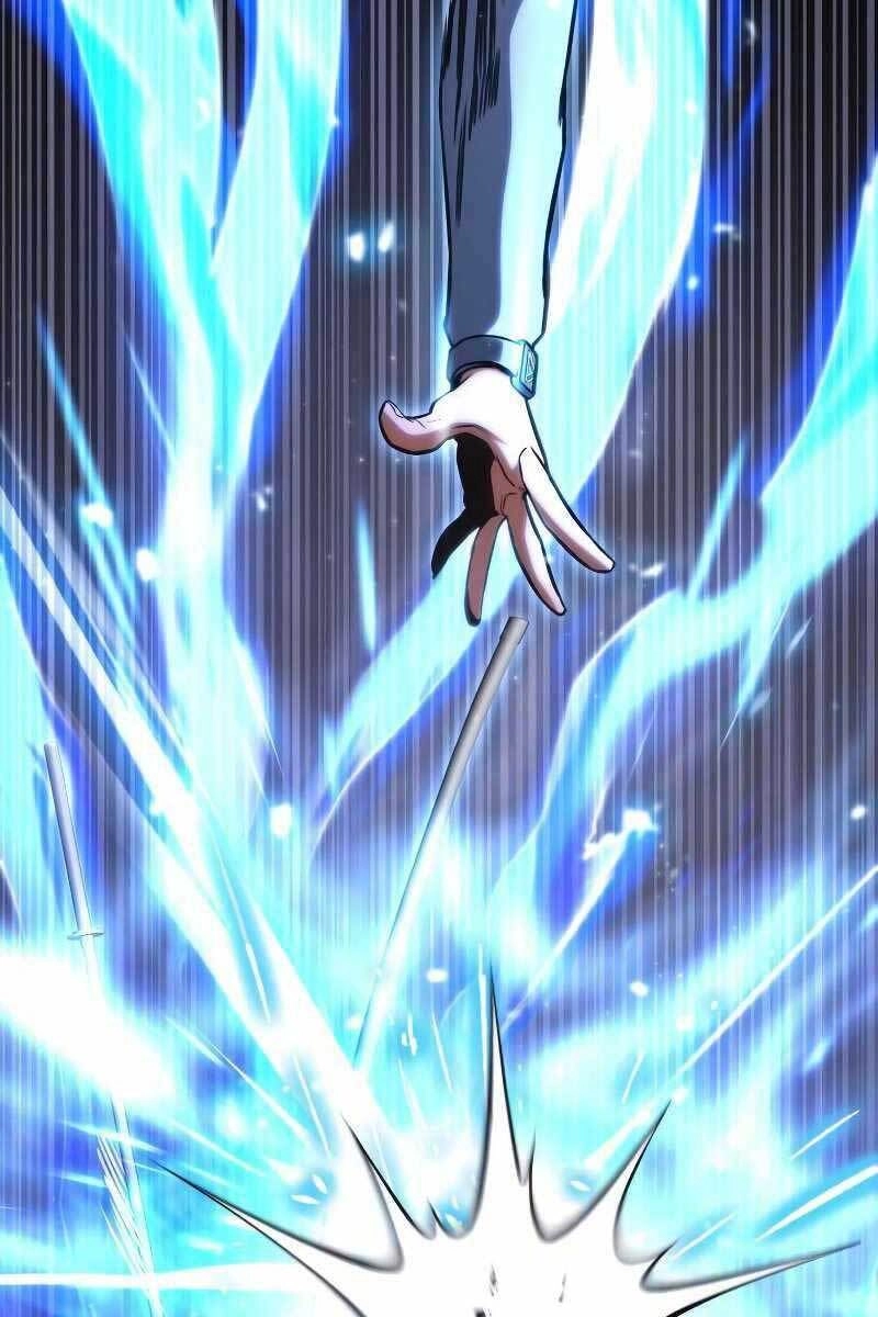 Đồ Long Chapter 33 - 57