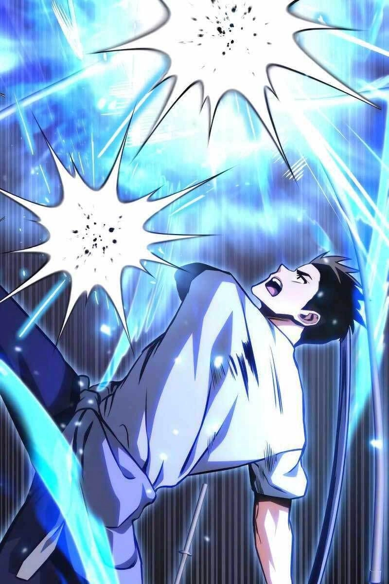 Đồ Long Chapter 33 - 58