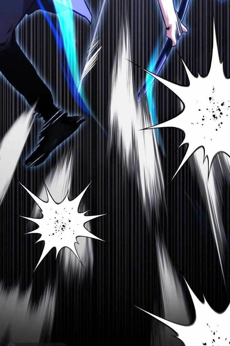 Đồ Long Chapter 33 - 59