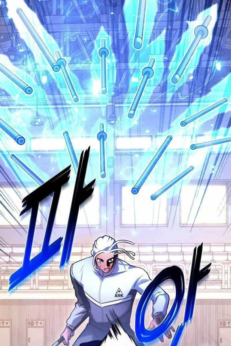 Đồ Long Chapter 33 - 61