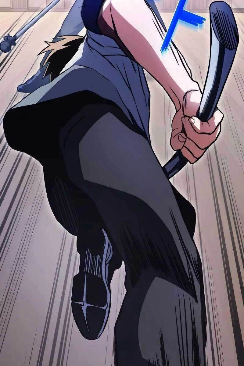 Đồ Long Chapter 33 - 62