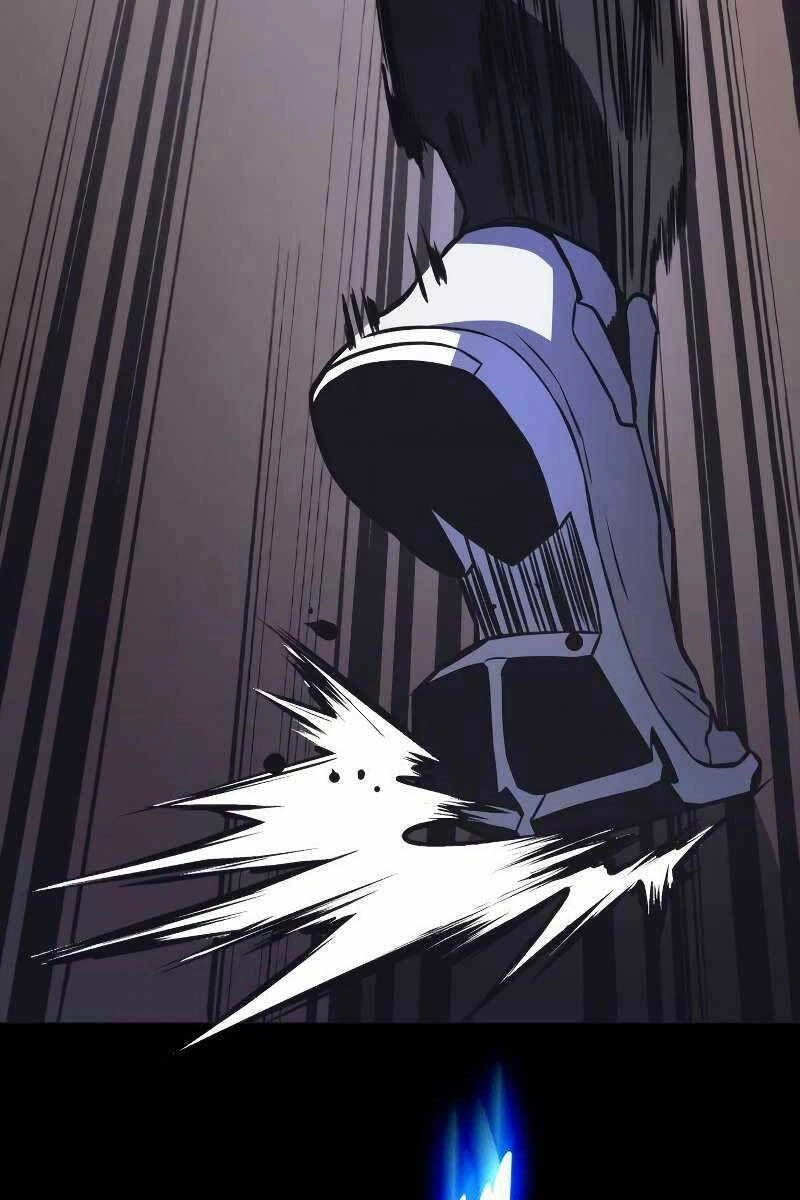 Đồ Long Chapter 33 - 63