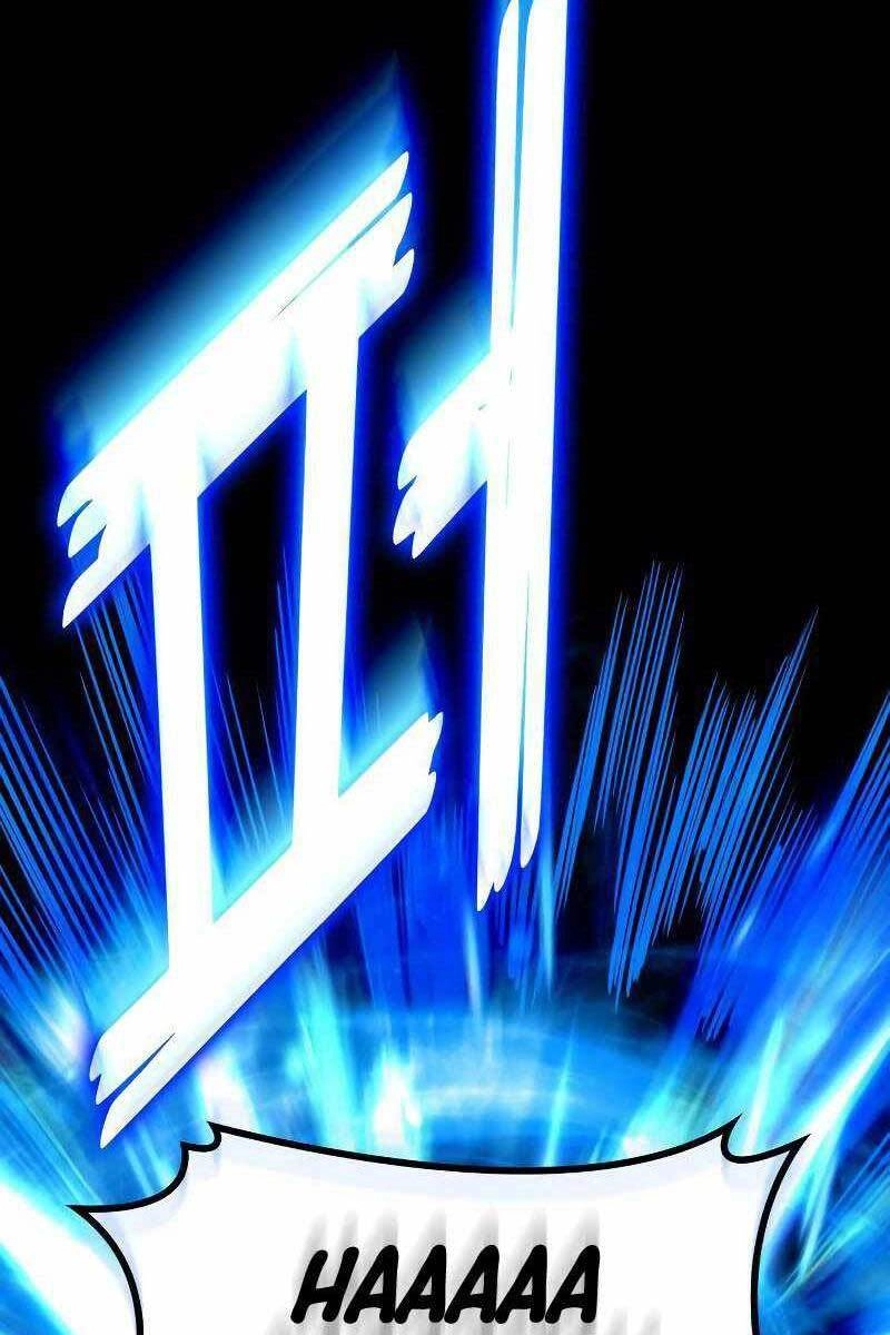 Đồ Long Chapter 33 - 64