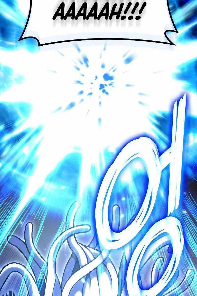 Đồ Long Chapter 33 - 65