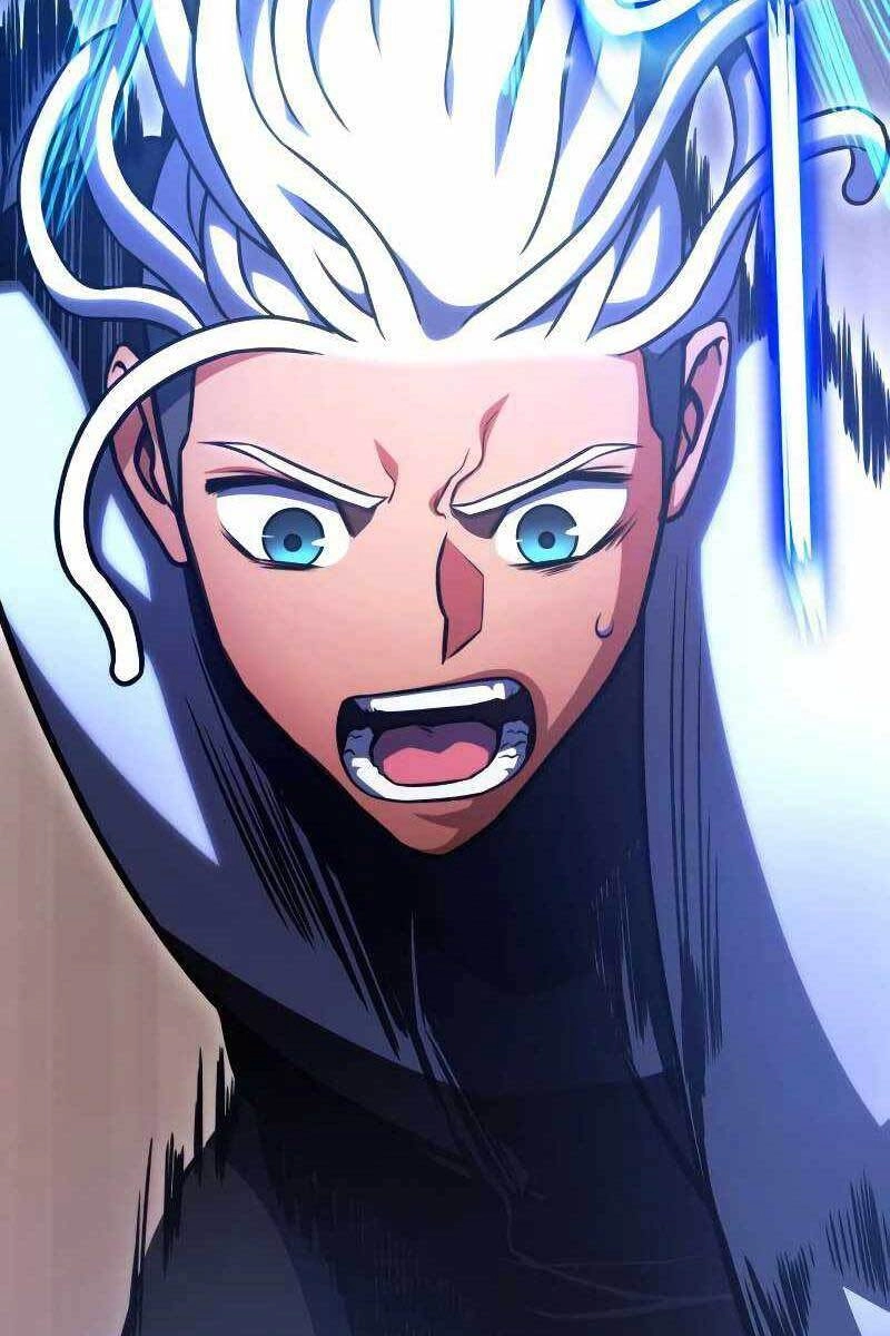 Đồ Long Chapter 33 - 66